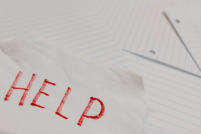 Renungan, 30 Januari 2026 – Dilema atau Pilihan Berat dari Kepatuhan