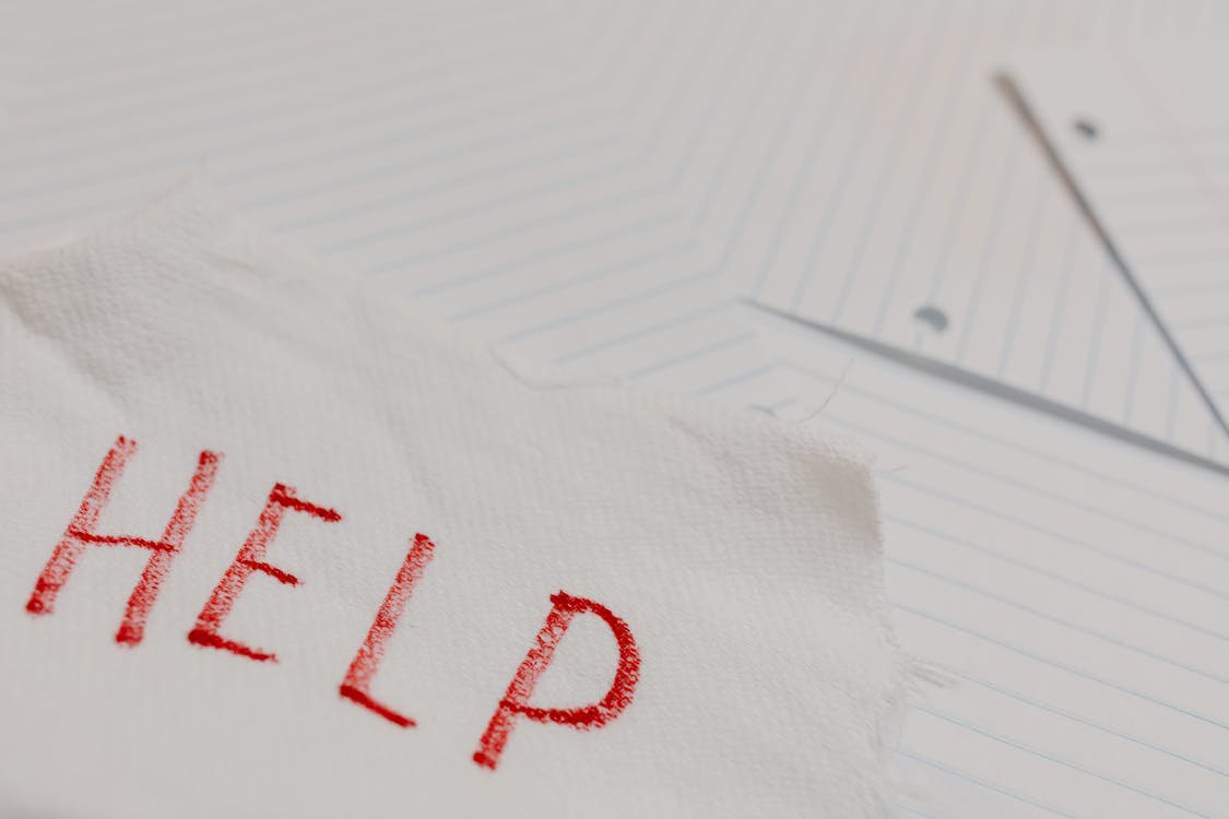 Renungan, 30 Januari 2026 – Dilema atau Pilihan Berat dari Kepatuhan